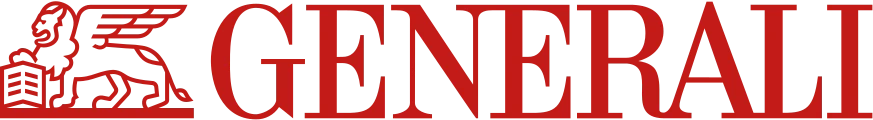Generali